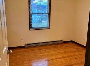 41 Ward Ave #B, Easthampton, MA 01027
