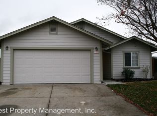 111 Coyote Ct, Brentwood, CA