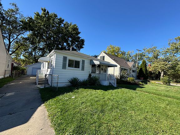 2nd image of 5745 Lathers St #1