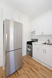 Rented by Aether Property Group