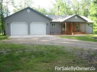 920 Stormy Dr, Midland, MI 48640