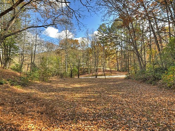 5th image of Weaver Creek Rd