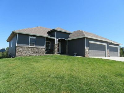 21156 Highway 92, Council Bluffs, IA, 51503