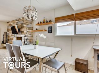 1300 W Sumner Ave #1, Lake Elsinore, CA 92530