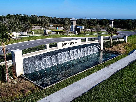2nd image of 7494 Tuscan Bay Cir
