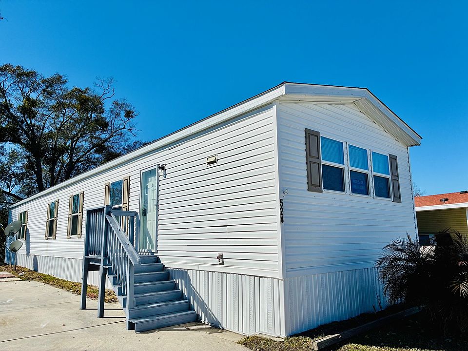 1st image of 10960 Beach Blvd #524