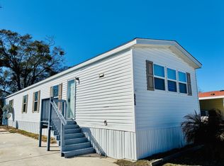 10960 Beach Blvd #524, Jacksonville, FL 32246