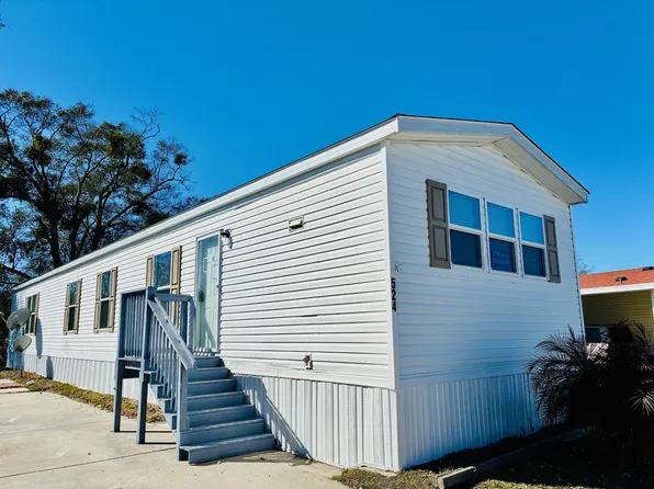 10960 Beach Blvd #524, Jacksonville, FL 32246