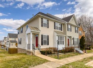 204 Regatta Ln, Stafford, VA 22554