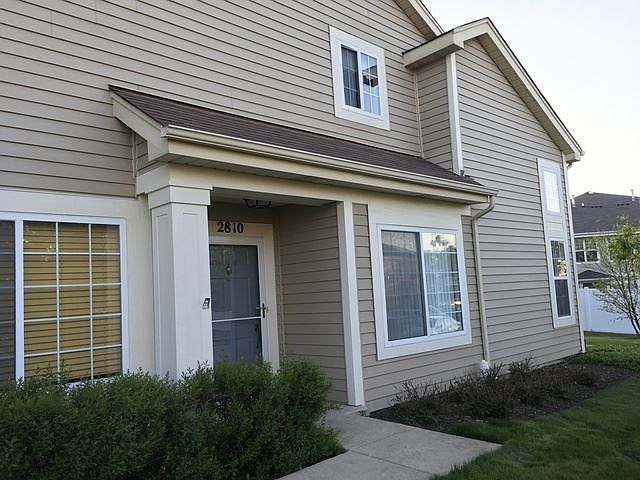 1st image of 2810 Packford Ln