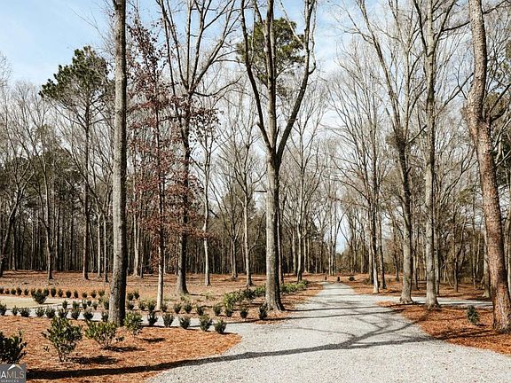 3rd image of 2990 Flat Rock Rd