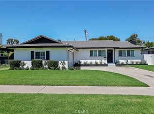 424 S Lilac Ln, Orange, CA 92868