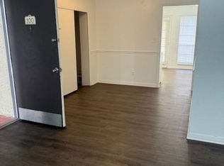 335 Wymore Rd #100, Altamonte Springs, FL 32714