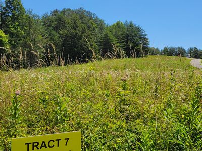 3801 Hazel Patch Rd, East Bernstadt, KY, 40729