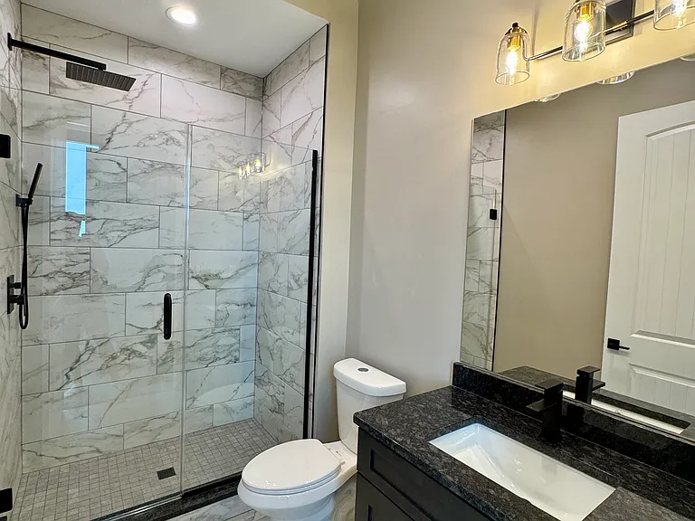 2 N 9th St #1903 — Photo 7