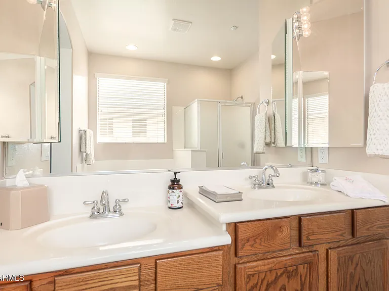 12122 W Dove Wing Way — Photo 22