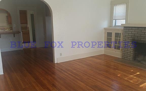 2nd image of 1227 N 1st Ave