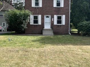 1333 South Blvd W, Troy, MI