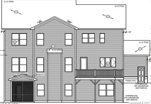 2nd image of 1230 Crofton Dr #35