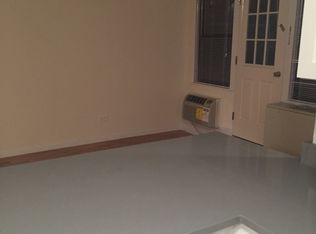 9823 Horace Harding Expy APT 18K, Corona, NY 11368