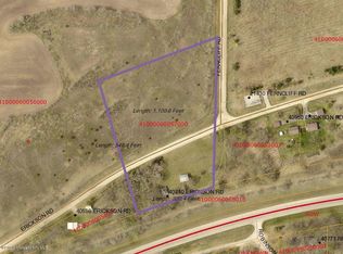 40710 Erickson Rd, Clitherall, MN 56524