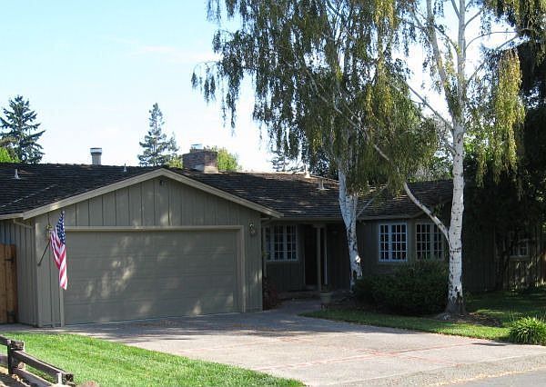 1st image of 543 Glen Alto Dr