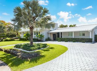 13333 SW 59th Ct, Pinecrest, FL 33156