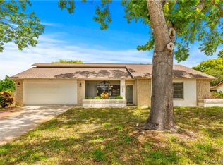 13718 Whitby Rd, Hudson, FL 34667