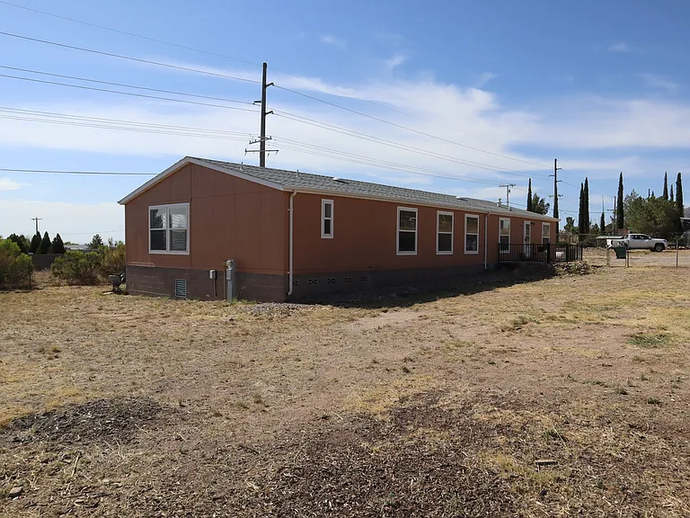5181 E Shirley Dr — Photo 40