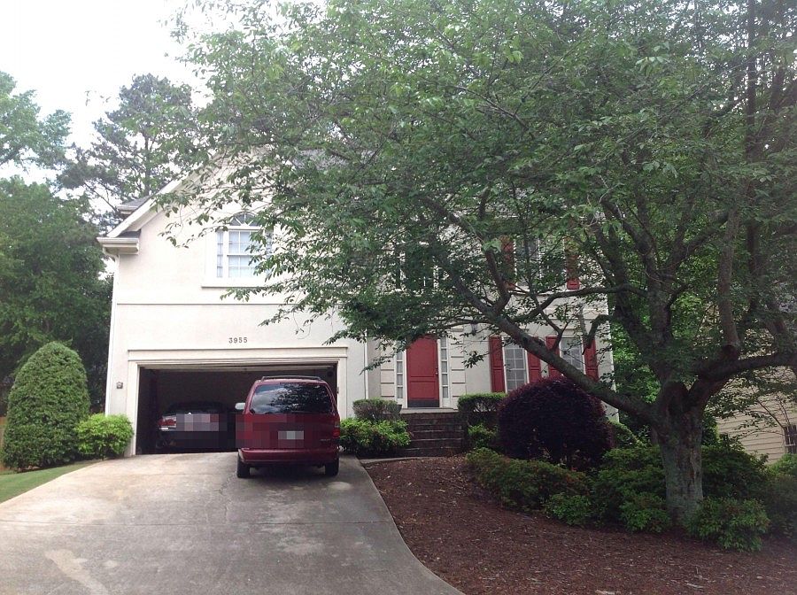 1st image of 3955 Bridlewood Dr