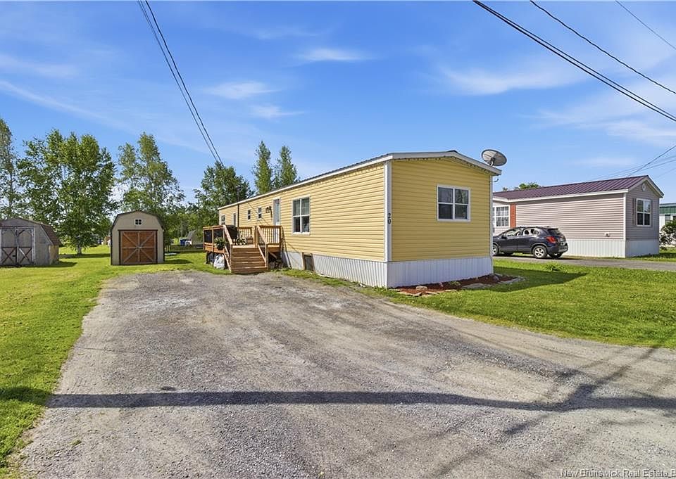 1st image of 20 Wasson Ln