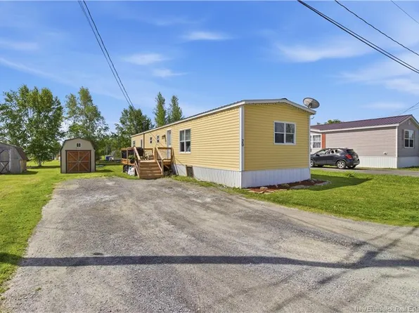 20 Wasson Ln, Wakefield, NB E7M 0A3