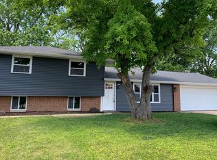 733 S Columbus Ave, Morton, IL