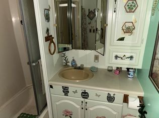 Rainbow Village Zephyrhills, Zephyrhills, FL 33541