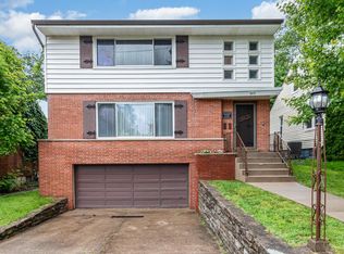 1631 Sutton Ave, Cincinnati, OH 45230