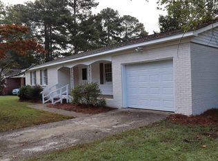 322 Southall Rd, West Columbia, SC 29172