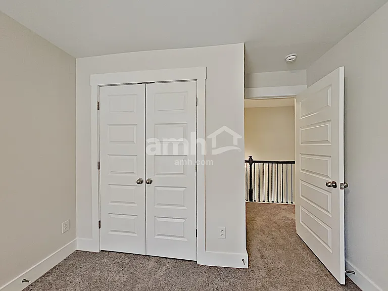 5145 Jack Byrnes Dr — Photo 15