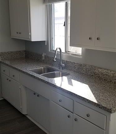 2nd image of 10121 Woodworth Ave APT 6