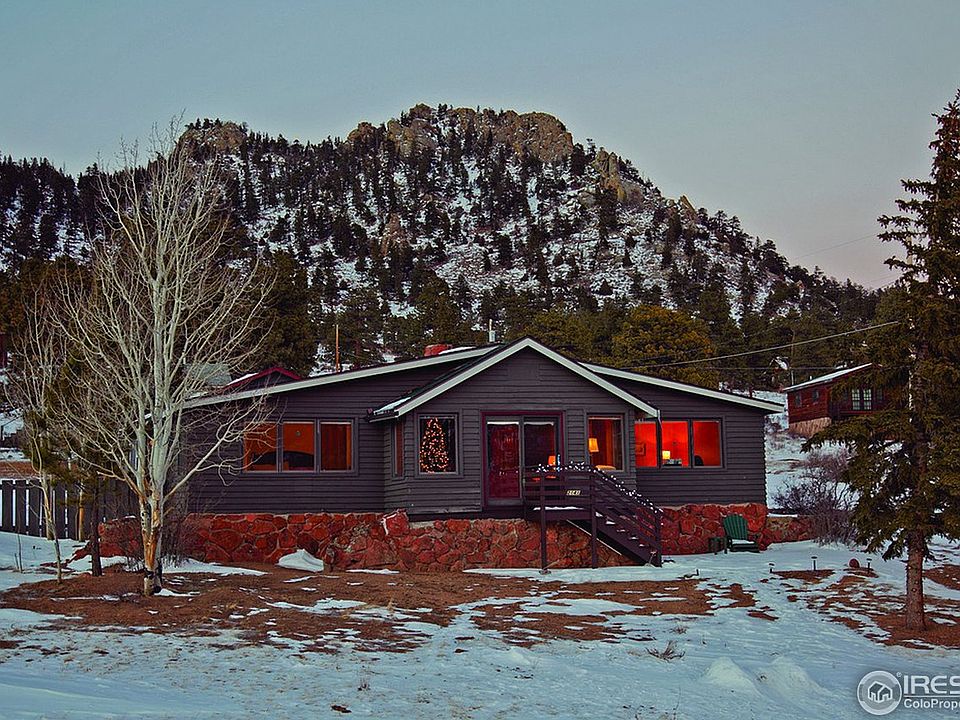 1st image of 2141 High Dr