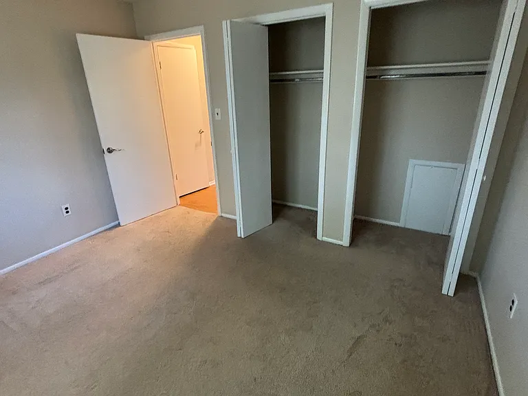 173 Piano Dr — Photo 7
