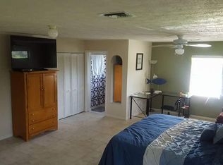 549 SW Fredrica St, Port Saint Lucie, FL 34983