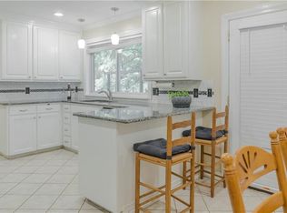 8636 Canyon Crest Rd, Fort Worth, TX 76179