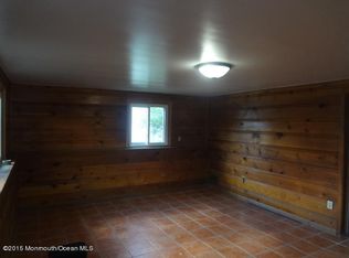 54 Annapolis Dr, Hazlet, NJ 07730