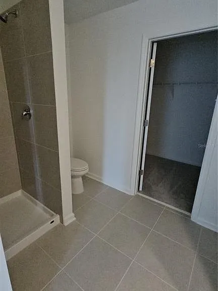3383 Alexander Dr — Photo 19