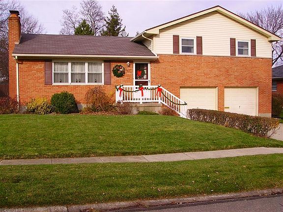 2nd image of 941 Lawnwood Ave
