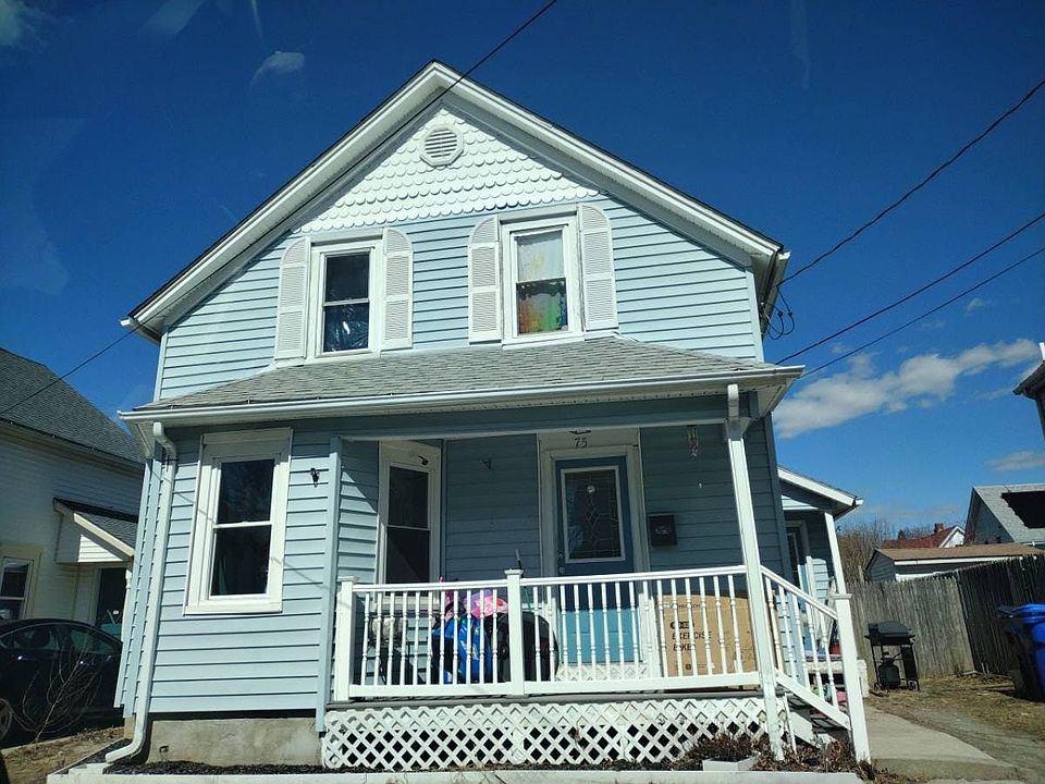 1st image of 75 Cedar Ave