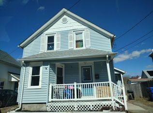 75 Cedar Ave, Riverside, RI 02915