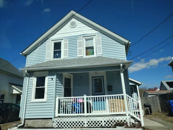 75 Cedar Ave, Riverside, RI 02915