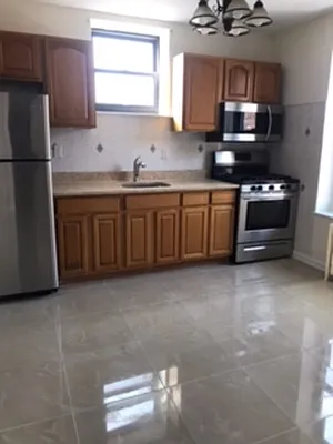 Rented by Belfon Realty | media 1