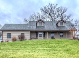 371 Highway 109 St, Chesterfield, MO 63005